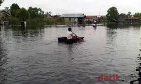 banjir malaka3